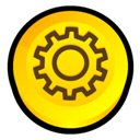 Norton System Works icon